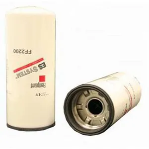 Fleetguard Fuel Filter FF2200