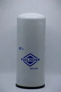 Fuel Filter - FF2200, BF7766