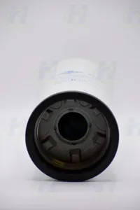 Fuel Filter - FF2200, BF7766 — 3
