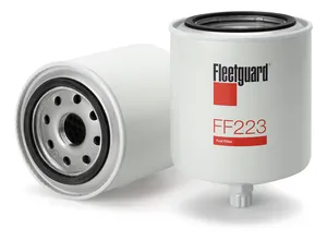 FF223 FLEETGUARD Original-Kraftstofffilter