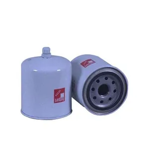 Fleetguard Fuel Filter FF223