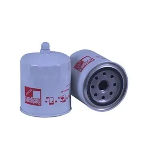 Fleetguard Fuel Filter FF224