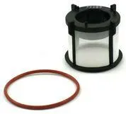 FF250 FLEETGUARD Original-Kraftstofffilter