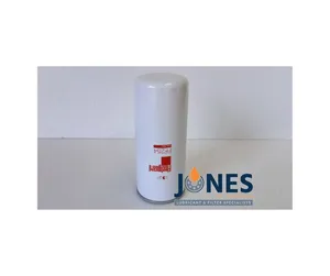Fleetguard FF254 Fuel Filter