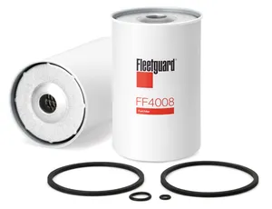 FF4008 FLEETGUARD Original-Kraftstofffilter