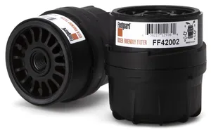 FF42002