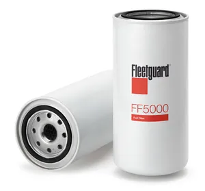 FF5000 FLEETGUARD Original-Kraftstofffilter