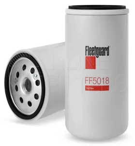 Fleetguard FF5018