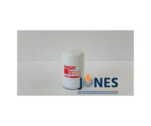 Fleetguard FF5018 Fuel Filter