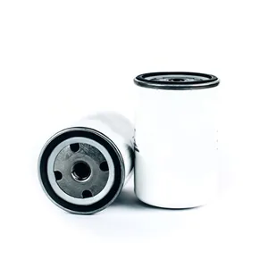 Fuel Filter 01174423 for Deutz Engine 914 913 912 413