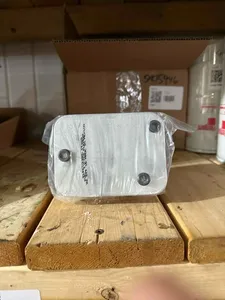 Filter, Fleetguard, New — 2