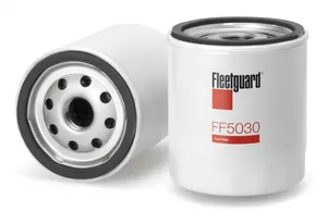 FF5030