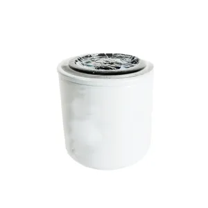 Fuel Filter 3100304 For Cummins Generator Sets — 2