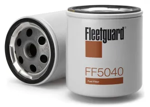 FF5040