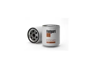 Original Fleetguard Kraftstofffilterelement FF5040