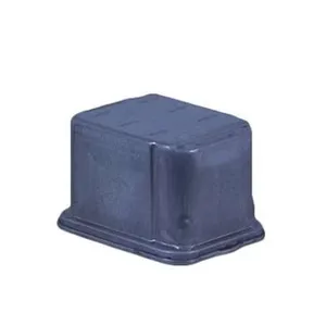 Filter Fuel Cartridge (QTY 12) for John Deere® || Replaces OEM # FF5045