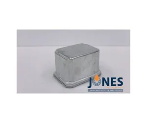 Fleetguard FF5045 Fuel Filter