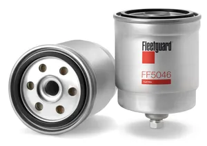 FF5046
