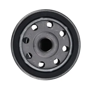 Fuel Filter 3931065 for Cummins Generator Sets — 2