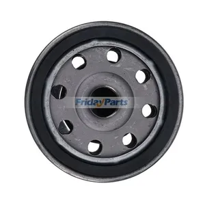 Fuel Filter 3931065 for Cummins Generator Sets — 2