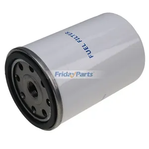 Fuel Filter 3931065 for Cummins Generator Sets