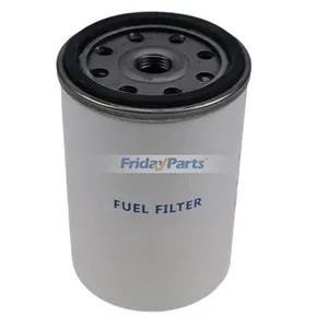 Fuel Filter 3931065 for Cummins Generator Sets — 3