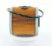 FF5068 FLEETGUARD Original-Kraftstofffilter