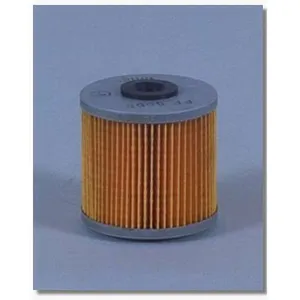 Fleetguard Fuel Filter FF5068