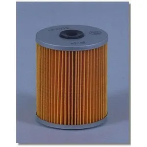 Fleetguard Fuel Filter FF5072