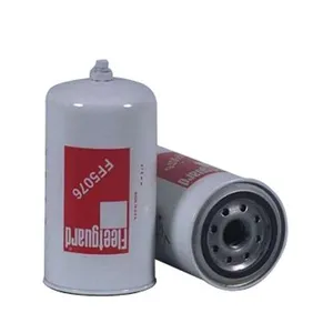 Fleetguard Fuel Filter FF5076