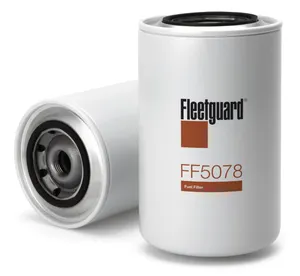 FF5078