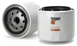 FF5087