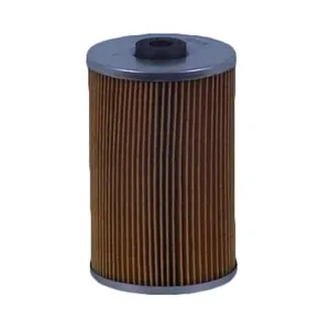 Fleetguard Fuel Filter FF5090