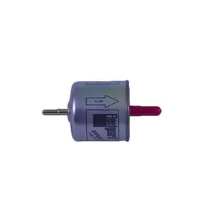 Fleetguard Fuel Filter FF5097