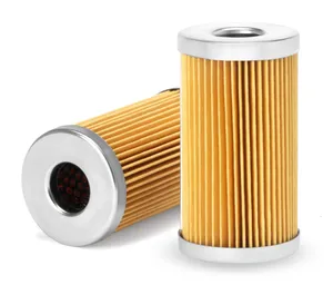 FF5103 - Fuel Filter, Cartridge