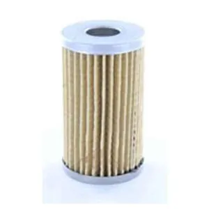 Filter Fuel Cartridge (QTY 12) for New Holland® || Replaces OEM # FF5103