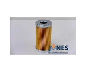 Fleetguard FF5103 Fuel Filter