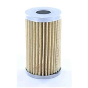 Fleetguard Fuel Filter FF5103