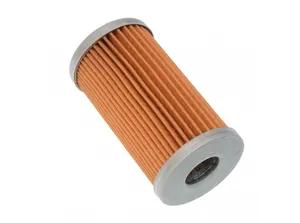 Caterpillar Filter FF5103