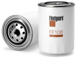 FF5108