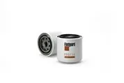 FF5114 FLEETGUARD Original-Kraftstofffilter