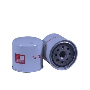 Fleetguard Fuel Filter FF5114