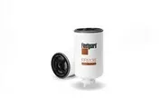 FF5135 FLEETGUARD Original-Kraftstofffilter Patronenfilter