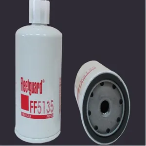 Fleetguard FF5135