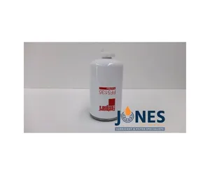 Fleetguard FF5135 Fuel Filter