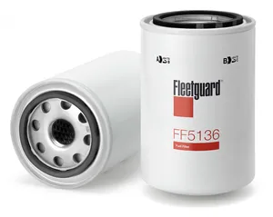 FF5136 FLEETGUARD Original-Kraftstofffilter