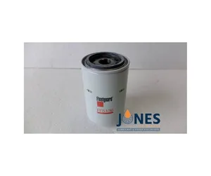 Fleetguard FF5136 Fuel Filter