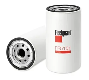 FLEETGUARSD:FF5151