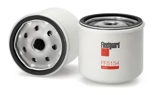 FF5154 FLEETGUARD Original-Kraftstofffilter