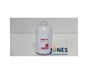Fleetguard FF5156 Fuel Filter